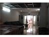 3 BHK Apartment-flats for Sale in Telangana